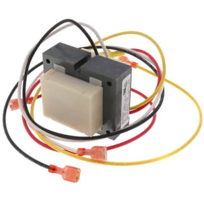 RHEEM 46-22863-04
