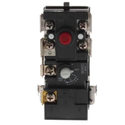 ROBERTSHAW 5600-310