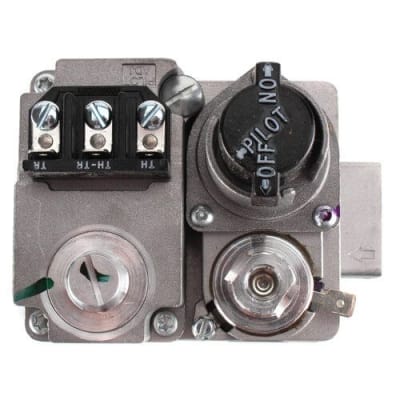 EMERSON 36C53-418