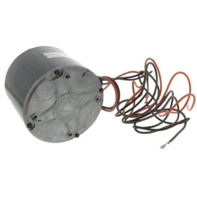RHEEM 51-100998-25