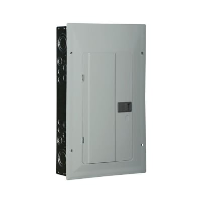 EATON CORPORATION 3BR1836L150