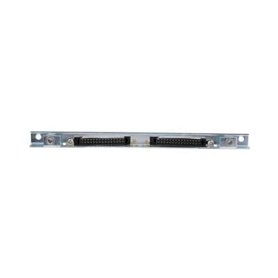 EATON CORPORATION MDOCASSECTB