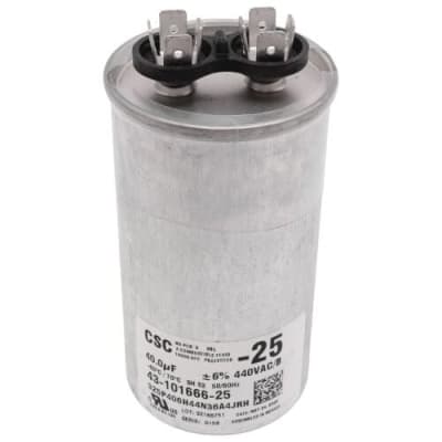 RHEEM 43-101666-25