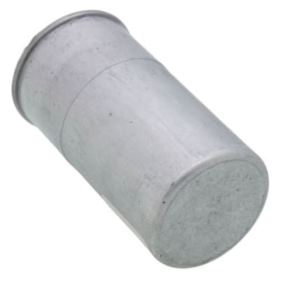 RHEEM 43-101665-11