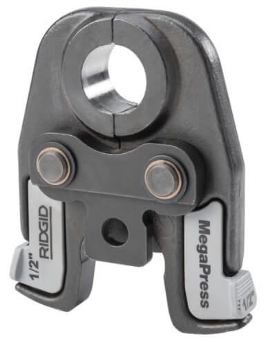 RIDGID TOOL 48433