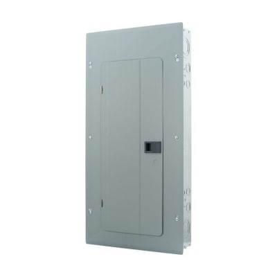 EATON CORPORATION BRP20L200GW