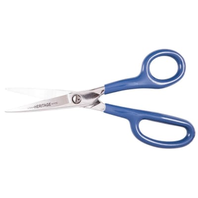 KLEIN TOOLS 717C