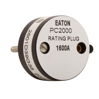 EATON CORPORATION 20PCG1200