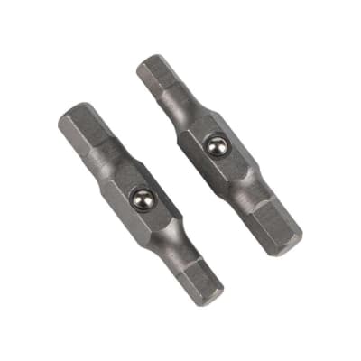 KLEIN TOOLS 32554