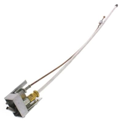 RHEEM 62-22864-82