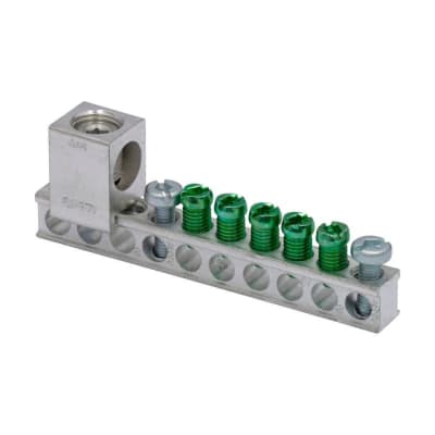 EATON CORPORATION GBKP520CS
