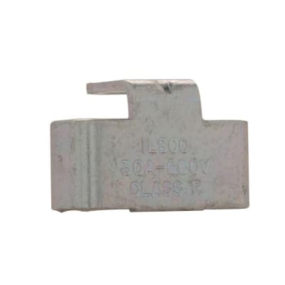 EATON CORPORATION RFK121