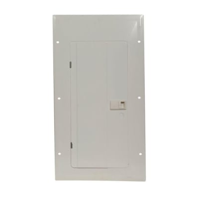 EATON CORPORATION MBCOVC20
