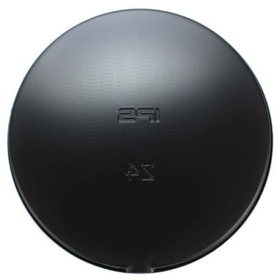 RHEEM AP12935