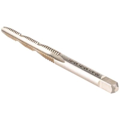 KLEIN TOOLS 628-20