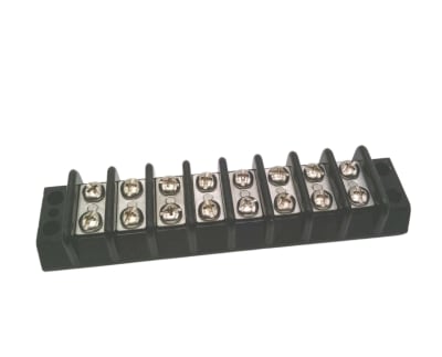 MARATHON SPECIAL PRODUCTS 308SP