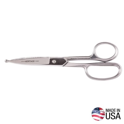 KLEIN TOOLS G758BP
