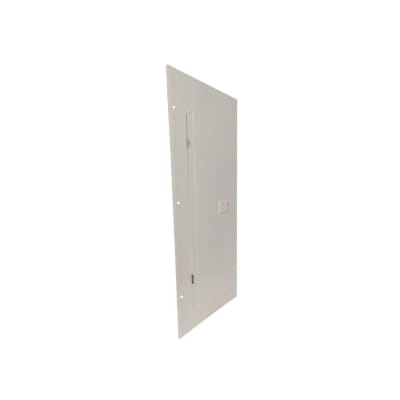 EATON CORPORATION MBCOVC23