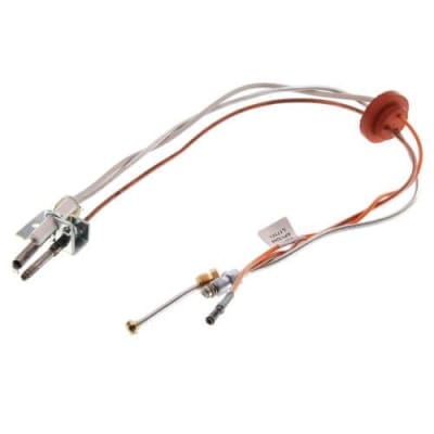 RHEEM AP13244