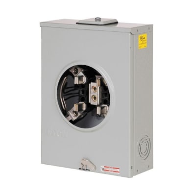 EATON CORPORATION UHTTRS213CE