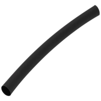 RHEEM 455062