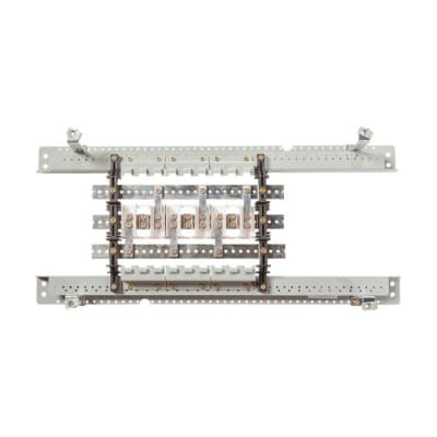 EATON CORPORATION PRL1X3100X42A