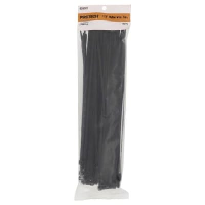 RHEEM 455070