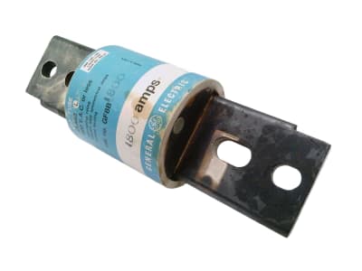 GENERAL ELECTRIC GF8B1800