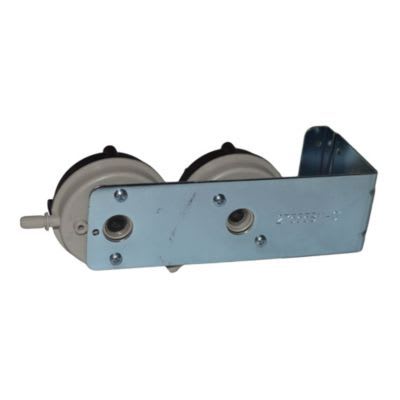 UNITED TECHNOLOGIES HK06NA015