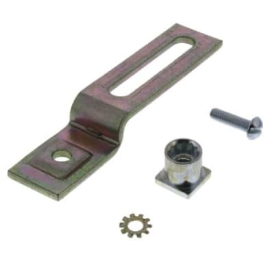 HONEYWELL 7640JL