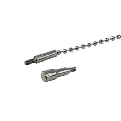 KLEIN TOOLS 56515