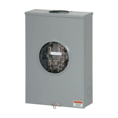 EATON CORPORATION UTTH5213TCH