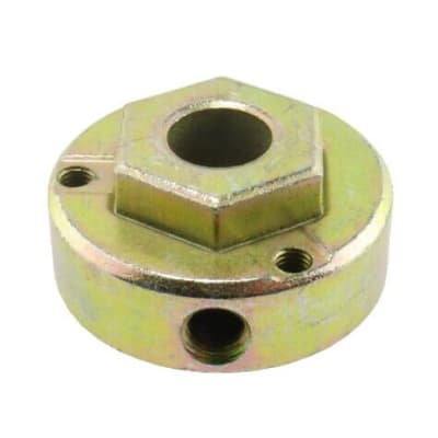 RHEEM 70-25124-03