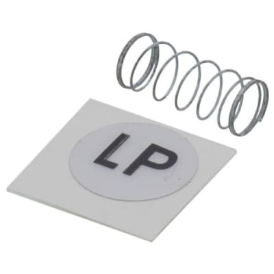 EMERSON F92-0659