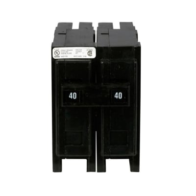 EATON CORPORATION HQP2040D