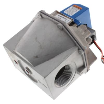 HONEYWELL V4943B1035