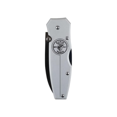 KLEIN TOOLS 44000
