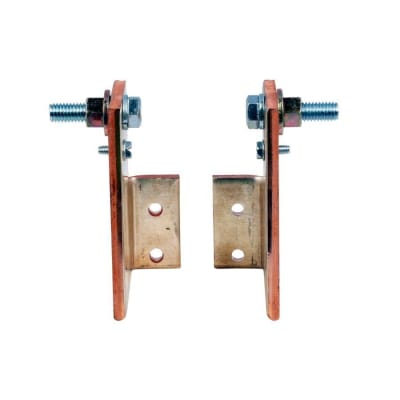 EATON CORPORATION DS626TK