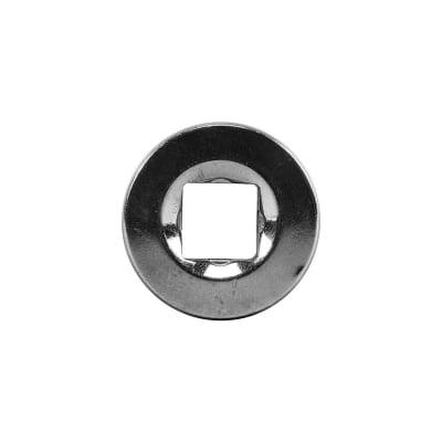KLEIN TOOLS 65811