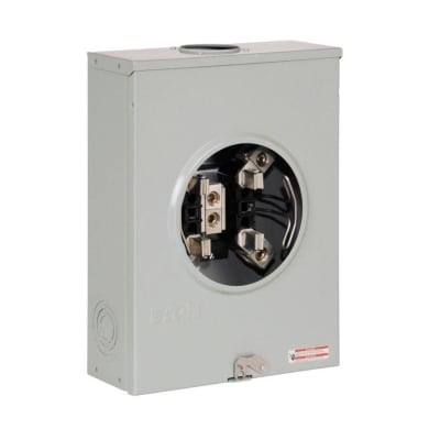 EATON CORPORATION UTRS213BE