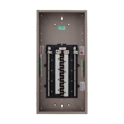 EATON CORPORATION CHP32L225X5