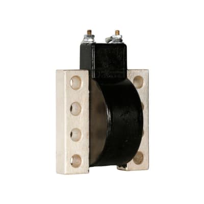 EATON CORPORATION RFNCTKIT