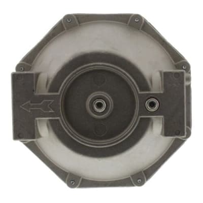 HONEYWELL V4943A1029