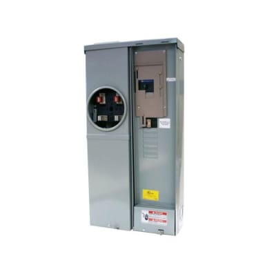EATON CORPORATION CMBE88B200BTS