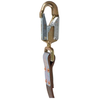 KLEIN TOOLS KG5295-6L