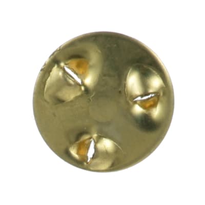 SCOTSMAN A09543-000