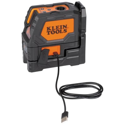 KLEIN TOOLS 93LCLGR