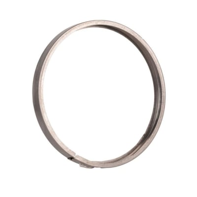 EATON CORPORATION 1MMSR4