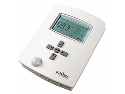 KMC CONTROLS BAC-121063CW