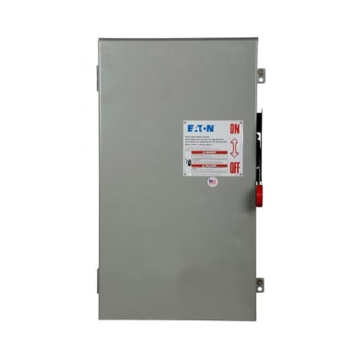 EATON CORPORATION DH324NDKV